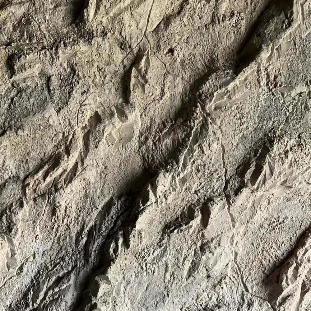 خمیر صخره ای ساندورا 5 کیلویی
